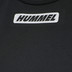 Hummel Tola Tanktop Damen