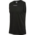 Hummel Flex Tanktop Men
