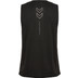 Hummel Flex Tanktop Men