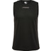 Hummel Flex Tanktop Men