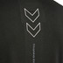 Hummel Flex Tanktop Men