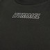 Hummel Flex Tanktop Men