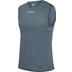 Hummel Flex Tanktop Men