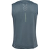Hummel Flex Tanktop Men