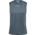 Hummel Flex Tanktop Men