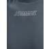 Hummel Flex Tanktop Men