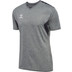 Hummel Authentic PL Shirt Heren