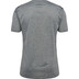 Hummel Authentic PL Shirt Heren