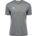 Hummel Authentic PL Shirt Heren