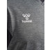 Hummel Authentic PL Shirt Heren