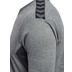 Hummel Authentic PL Shirt Heren