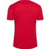 Hummel Authentic PL Shirt Heren