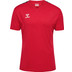 Hummel Authentic PL Shirt Heren
