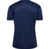 Hummel Authentic PL Shirt Herr
