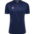 Hummel Authentic PL Shirt Herr