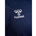 Hummel Authentic PL Shirt Herr