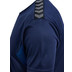 Hummel Authentic PL Shirt Herr