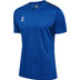 Hummel Authentic PL Shirt Heren