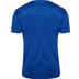Hummel Authentic PL Shirt Heren