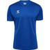 Hummel Authentic PL Shirt Heren