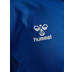 Hummel Authentic PL Shirt Heren