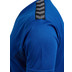 Hummel Authentic PL Shirt Heren