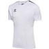 Hummel Authentic PL Shirt Herr
