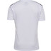 Hummel Authentic PL Shirt Herr