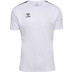 Hummel Authentic PL Shirt Herr
