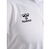 Hummel Authentic PL Shirt Herr