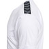 Hummel Authentic PL Shirt Herr
