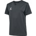 Hummel Authentic PL Shirt Kids