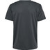 Hummel Authentic PL Shirt Kids