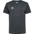 Hummel Authentic PL Shirt Kids