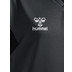 Hummel Authentic PL Shirt Kids