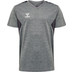 Hummel Authentic PL Shirt Kids