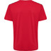 Hummel Authentic PL Shirt Kinder