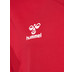 Hummel Authentic PL Shirt Kinder