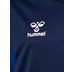Hummel Authentic PL Tröja Barn