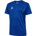 Hummel Authentic PL Shirt Kids