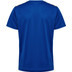 Hummel Authentic PL Shirt Kids