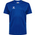 Hummel Authentic PL Shirt Kids