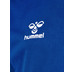 Hummel Authentic PL Shirt Kids