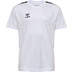 Hummel Authentic PL Tröja Barn