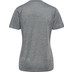 Hummel Authentic PL Shirt Dames
