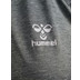 Hummel Authentic PL Shirt Dames