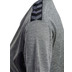 Hummel Authentic PL Shirt Dames