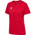 Hummel Authentic PL Shirt Dames