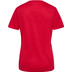 Hummel Authentic PL Shirt Dames