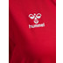 Hummel Authentic PL Shirt Dames